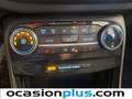 Ford Puma 1.0 EcoBoost MHEV ST-Line X Design Aut. 125 Schwarz - thumbnail 31