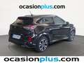 Ford Puma 1.0 EcoBoost MHEV ST-Line X Design Aut. 125 Schwarz - thumbnail 4
