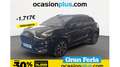 Ford Puma 1.0 EcoBoost MHEV ST-Line X Design Aut. 125 Schwarz - thumbnail 1