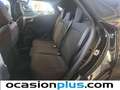 Ford Puma 1.0 EcoBoost MHEV ST-Line X Design Aut. 125 Schwarz - thumbnail 12