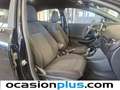 Ford Puma 1.0 EcoBoost MHEV ST-Line X Design Aut. 125 Schwarz - thumbnail 14