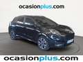 Ford Puma 1.0 EcoBoost MHEV ST-Line X Design Aut. 125 Schwarz - thumbnail 2