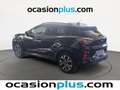 Ford Puma 1.0 EcoBoost MHEV ST-Line X Design Aut. 125 Schwarz - thumbnail 3