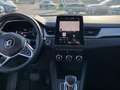 Renault Captur Captur 1.6 E-Tech phev Intens 160cv auto Blanc - thumbnail 11