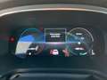 Renault Captur Captur 1.6 E-Tech phev Intens 160cv auto Blanc - thumbnail 13