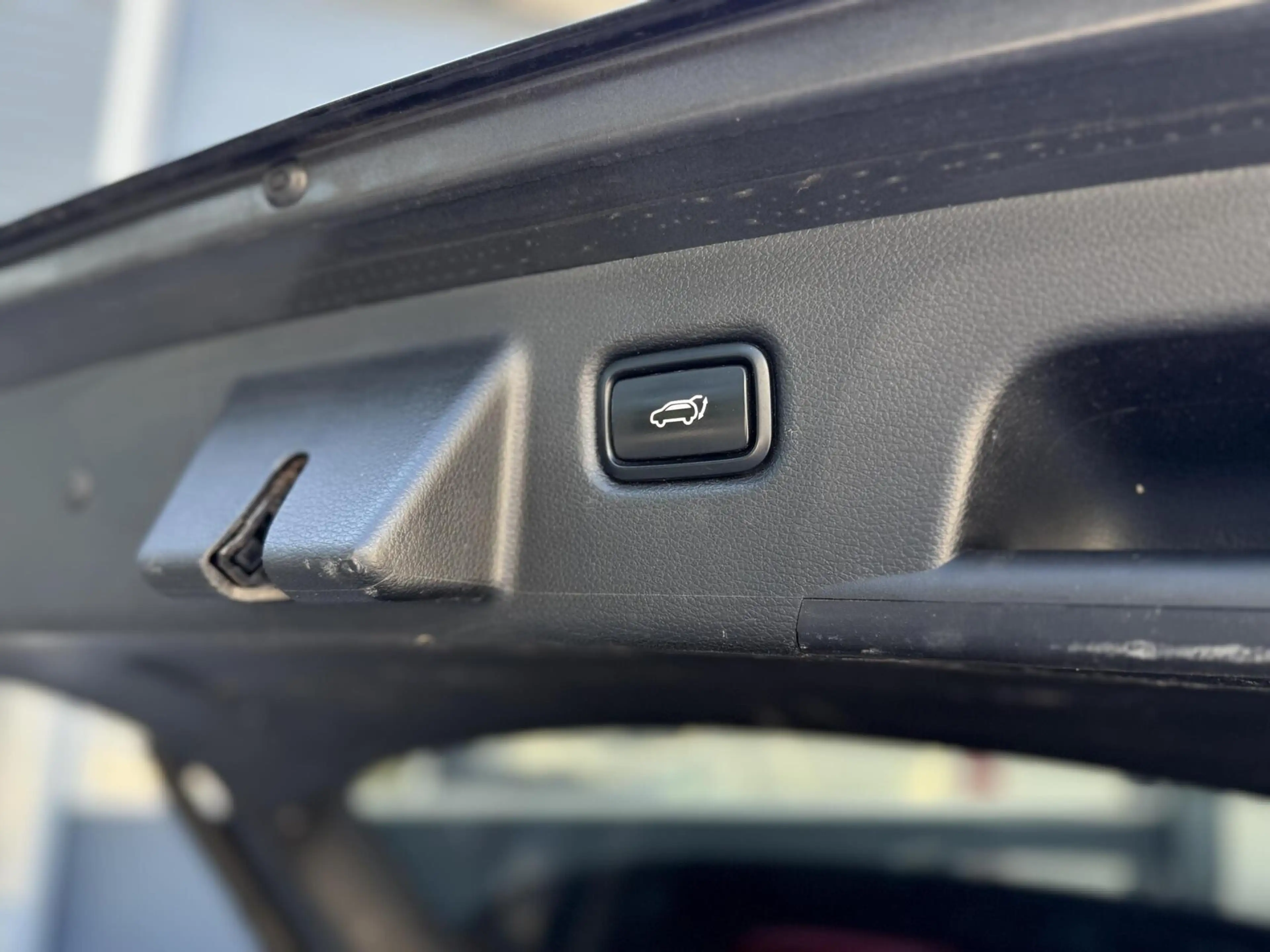 Kia Ceed SW / cee'd SW Sportswagon 1.0 T-GDi DynamicPlusLine | LED | Came — photo 8