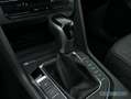 Volkswagen Tiguan Allspace MOVE 1.5 TSI DSG Navi AHK Pano StandHz Silber - thumbnail 7