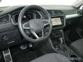 Volkswagen Tiguan Allspace MOVE 1.5 TSI DSG Navi AHK Pano StandHz Silber - thumbnail 6