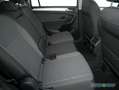 Volkswagen Tiguan Allspace MOVE 1.5 TSI DSG Navi AHK Pano StandHz Silber - thumbnail 5
