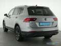 Volkswagen Tiguan Allspace MOVE 1.5 TSI DSG Navi AHK Pano StandHz Silber - thumbnail 12