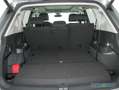 Volkswagen Tiguan Allspace MOVE 1.5 TSI DSG Navi AHK Pano StandHz Silber - thumbnail 10
