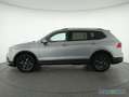 Volkswagen Tiguan Allspace MOVE 1.5 TSI DSG Navi AHK Pano StandHz Silber - thumbnail 13
