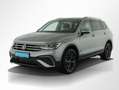 Volkswagen Tiguan Allspace MOVE 1.5 TSI DSG Navi AHK Pano StandHz Silber - thumbnail 15