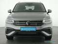 Volkswagen Tiguan Allspace MOVE 1.5 TSI DSG Navi AHK Pano StandHz Silber - thumbnail 11