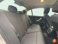BMW 318 318d Blanco - thumbnail 19