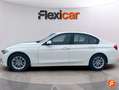 BMW 318 318d Blanco - thumbnail 3