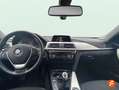 BMW 318 318d Blanco - thumbnail 14