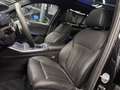 BMW X5 M 50 d, Massage, Sitzbelüftung, Sky Lounge, Luft* Schwarz - thumbnail 13