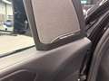 BMW X5 M 50 d, Massage, Sitzbelüftung, Sky Lounge, Luft* Schwarz - thumbnail 20