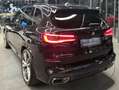 BMW X5 M 50 d, Massage, Sitzbelüftung, Sky Lounge, Luft* Schwarz - thumbnail 5
