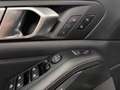 BMW X5 M 50 d, Massage, Sitzbelüftung, Sky Lounge, Luft* Schwarz - thumbnail 19