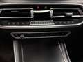 BMW X5 M 50 d, Massage, Sitzbelüftung, Sky Lounge, Luft* Schwarz - thumbnail 16