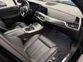 BMW X5 M 50 d, Massage, Sitzbelüftung, Sky Lounge, Luft* Schwarz - thumbnail 26