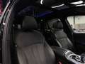 BMW X5 M 50 d, Massage, Sitzbelüftung, Sky Lounge, Luft* Schwarz - thumbnail 27
