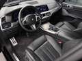 BMW X5 M 50 d, Massage, Sitzbelüftung, Sky Lounge, Luft* Schwarz - thumbnail 14