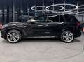 BMW X5 M 50 d, Massage, Sitzbelüftung, Sky Lounge, Luft* Schwarz - thumbnail 3
