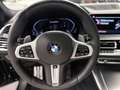 BMW X5 M 50 d, Massage, Sitzbelüftung, Sky Lounge, Luft* Schwarz - thumbnail 17