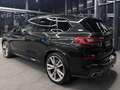 BMW X5 M 50 d, Massage, Sitzbelüftung, Sky Lounge, Luft* Schwarz - thumbnail 4