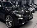 BMW X5 M 50 d, Massage, Sitzbelüftung, Sky Lounge, Luft* Schwarz - thumbnail 8