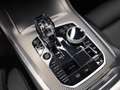 BMW X5 M 50 d, Massage, Sitzbelüftung, Sky Lounge, Luft* Schwarz - thumbnail 15
