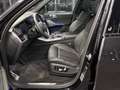 BMW X5 M 50 d, Massage, Sitzbelüftung, Sky Lounge, Luft* Schwarz - thumbnail 12