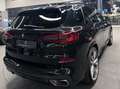 BMW X5 M 50 d, Massage, Sitzbelüftung, Sky Lounge, Luft* Schwarz - thumbnail 6