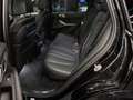 BMW X5 M 50 d, Massage, Sitzbelüftung, Sky Lounge, Luft* Schwarz - thumbnail 21