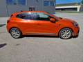 Renault Clio Clio R.S. Line TCe 140 R.S. Line Orange - thumbnail 3