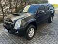 Isuzu D-Max 3.0 TD 4WD CAMB.AUTOMATIC  - Black Edition Noir - thumbnail 32