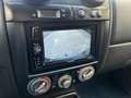 Isuzu D-Max 3.0 TD 4WD CAMB.AUTOMATIC  - Black Edition Noir - thumbnail 18