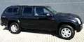 Isuzu D-Max 3.0 TD 4WD CAMB.AUTOMATIC  - Black Edition Noir - thumbnail 9