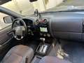 Isuzu D-Max 3.0 TD 4WD CAMB.AUTOMATIC  - Black Edition Noir - thumbnail 30