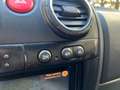 Isuzu D-Max 3.0 TD 4WD CAMB.AUTOMATIC  - Black Edition Noir - thumbnail 19