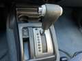 Isuzu D-Max 3.0 TD 4WD CAMB.AUTOMATIC  - Black Edition Noir - thumbnail 20