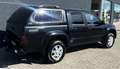 Isuzu D-Max 3.0 TD 4WD CAMB.AUTOMATIC  - Black Edition Noir - thumbnail 11