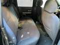 Isuzu D-Max 3.0 TD 4WD CAMB.AUTOMATIC  - Black Edition Noir - thumbnail 26