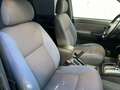 Isuzu D-Max 3.0 TD 4WD CAMB.AUTOMATIC  - Black Edition Noir - thumbnail 29