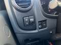 Isuzu D-Max 3.0 TD 4WD CAMB.AUTOMATIC  - Black Edition Noir - thumbnail 23
