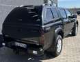 Isuzu D-Max 3.0 TD 4WD CAMB.AUTOMATIC  - Black Edition Noir - thumbnail 13