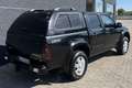 Isuzu D-Max 3.0 TD 4WD CAMB.AUTOMATIC  - Black Edition Noir - thumbnail 12